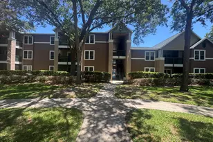 7667 N Wickham Rd, Melbourne, FL 32940 - Photo 1