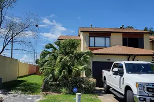 10 Bogart Pl, Merritt Island, FL 32953 - Photo 1