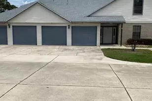 9045 S York Ln S, West Melbourne, FL 32904 - Photo 1