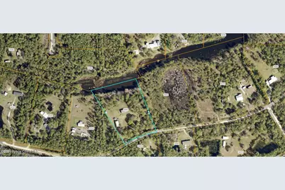 10380 Epiphyte Road, Mims, FL 32754 - Photo 1