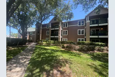 7667 N Wickham Road #1320, Melbourne, FL 32940 - Photo 1