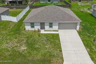 1667 Saint St SE, Palm Bay, FL 32909 - Photo 1