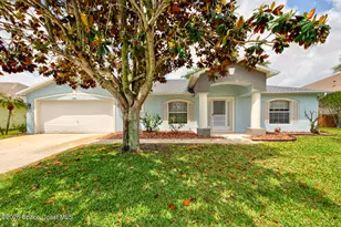 1924 Thesy Dr, Melbourne, FL 32940 - Photo 1