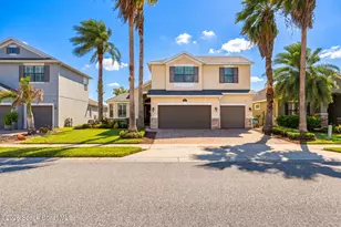 955 Shiloh Dr, Melbourne, FL 32940 - Photo 1
