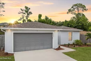 5495 Wendy Lee Dr, Titusville, FL 32780 - Photo 1