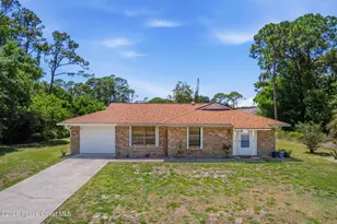 1472 Wacker Ave SE, Palm Bay, FL 32909 - Photo 1