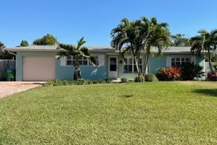 308 Fifth Ave, Melbourne Beach, FL 32951 - Photo 1