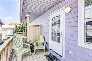 237 Cherie Down Ln, Cape Canaveral, FL 32920 - Photo 1
