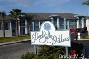 161 Portside Ave, Cape Canaveral, FL 32920 - Photo 1