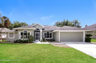 4454 Bethany Ln, Titusville, FL 32780 - Photo 1