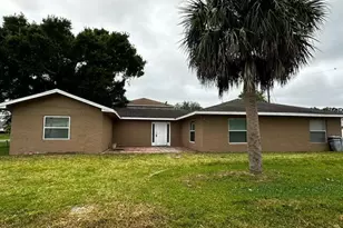 184 Benchor Rd NW, Palm Bay, FL 32907 - Photo 1