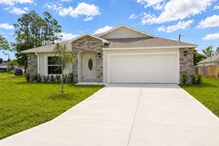 694 Airoso Rd SE, Palm Bay, FL 32909 - Photo 1