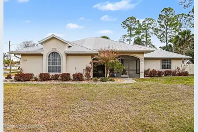 7045 Grissom Parkway, Cocoa, FL 32927 - Photo 1