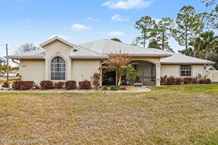 7045 Grissom Pkwy, Cocoa, FL 32927 - Photo 1