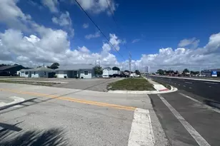 3090 Dixie Hwy NE, Palm Bay, FL 32905 - Photo 1