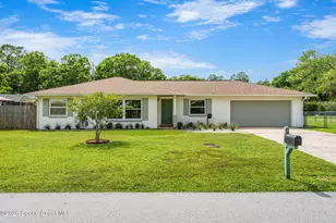 1871 Britt Rd, Cocoa, FL 32926 - Photo 1