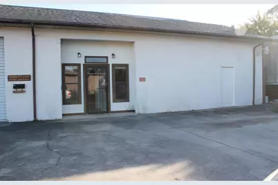 4235 N Courtenay Parkway N #7, Merritt Island, FL 32953 - Photo 1