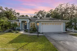 3616 Kennesaw Pl, Melbourne, FL 32934 - Photo 1