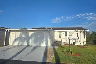 375 Outer Dr NE, Cocoa, FL 32926 - Photo 1