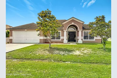 20 Andora Court, Kissimmee, FL 34758 - Photo 1