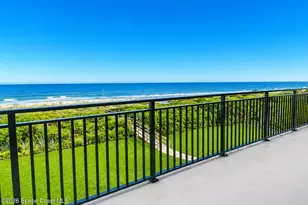 3060 N Atlantic Ave, Cocoa Beach, FL 32931 - Photo 1