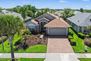 7177 Broderick Dr, Melbourne, FL 32940 - Photo 1