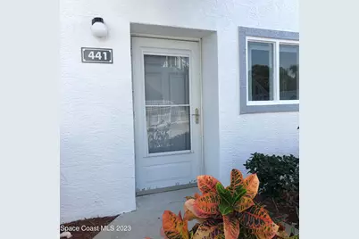 441 Ocean Park Lane #157, Cape Canaveral, FL 32920 - Photo 1