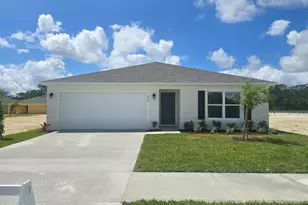 602 SW Richmond Circle SW, Palm Bay, FL 32908 - Photo 1