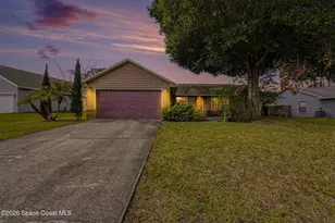 1554 Elmhurst Cir SE, Palm Bay, FL 32909 - Photo 1
