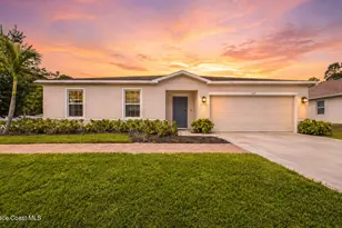1610 Degroodt Rd SW, Palm Bay, FL 32908 - Photo 1