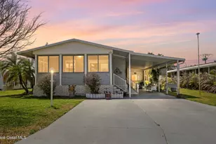 504 Jean Cir, Melbourne, FL 32904 - Photo 1