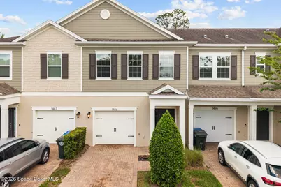1486 Round Rock Court, Oviedo, FL 32765 - Photo 1