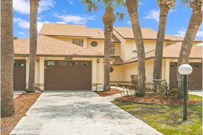 2705 Park Place Boulevard #5, Melbourne, FL 32935 - Photo 1
