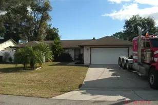 6563 Emil Ave, Cocoa, FL 32927 - Photo 1