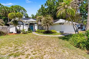 826 Roger Ave NW, Palm Bay, FL 32907 - Photo 1