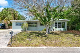 440 Charles Dr, Melbourne, FL 32935 - Photo 1