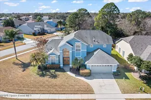 4834 Verona Cir, Melbourne, FL 32940 - Photo 1