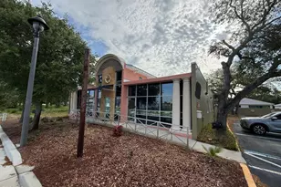 415 S Babcock St, Melbourne, FL 32901 - Photo 1