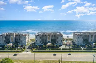 2075 Hwy A1A Hwy, Indian Harbour Beach, FL 32937 - Photo 1