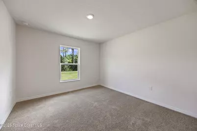 1131 Salina Street SE, Palm Bay, FL 32909 - Photo 1