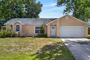1366 Havre St NW, Palm Bay, FL 32907 - Photo 1