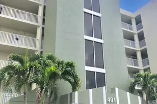401 Jimmy Buffett Mem Hwy, Satellite Beach, FL 32937 - Photo 1