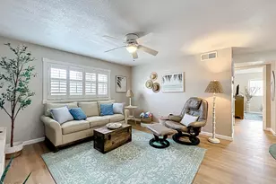 5600 N Banana River Blvd N, Cocoa Beach, FL 32931 - Photo 1