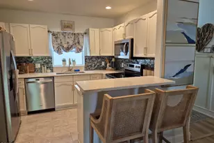 180 Portside Ave, Cape Canaveral, FL 32920 - Photo 1
