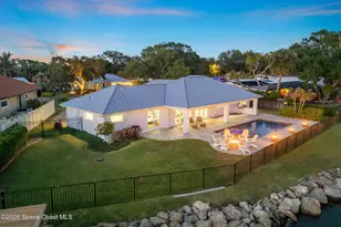751 Oak Ridge Dr, Indialantic, FL 32903 - Photo 1