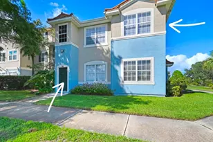 1747 Sophias Dr, Melbourne, FL 32940 - Photo 1