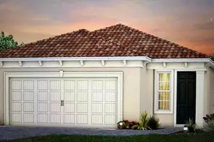 3624 Bubbles Ct, Melbourne, FL 32940 - Photo 1