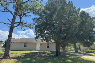 1630 Agnes Ave SE, Palm Bay, FL 32909 - Photo 1