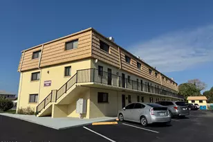 7101 Ridgewood Ave, Cape Canaveral, FL 32920 - Photo 1