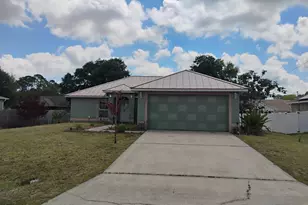 1029 Cranberry Rd SE, Palm Bay, FL 32909 - Photo 1